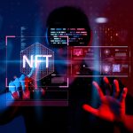 NFT Marketing Your Complete Guide to Promoting Digital Assets