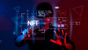 NFT Marketing Your Complete Guide to Promoting Digital Assets