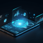 NFT Project Promotion A Complete Guide to Success