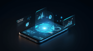 NFT Project Promotion A Complete Guide to Success