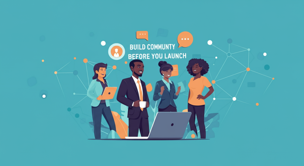 NFT Promotion Ideas to Launch Your Collection Successfully