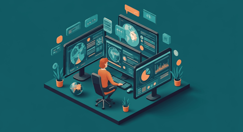 NFTs in Digital Marketing A Complete Guide
