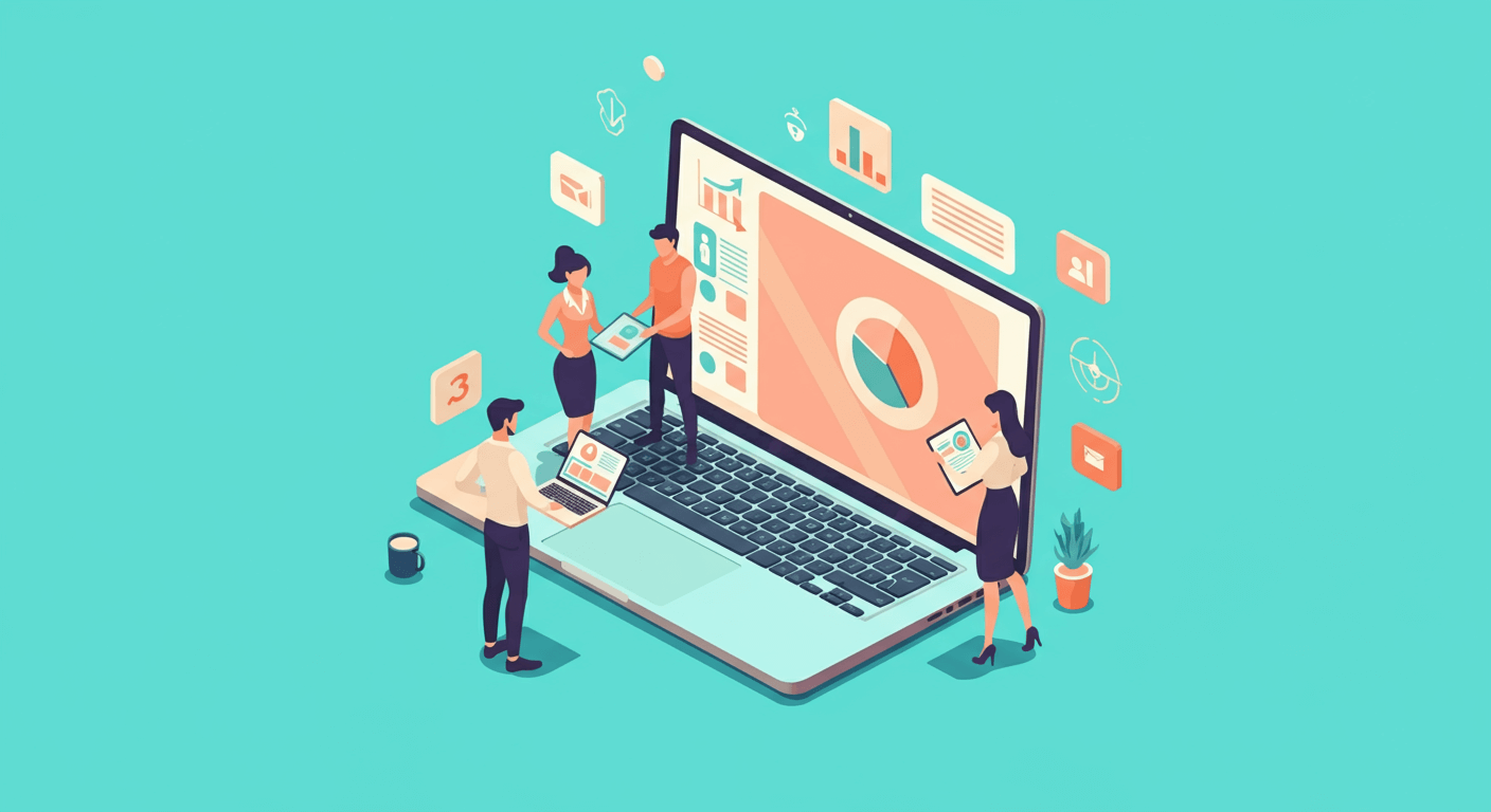 Optimize Your Launch Timing