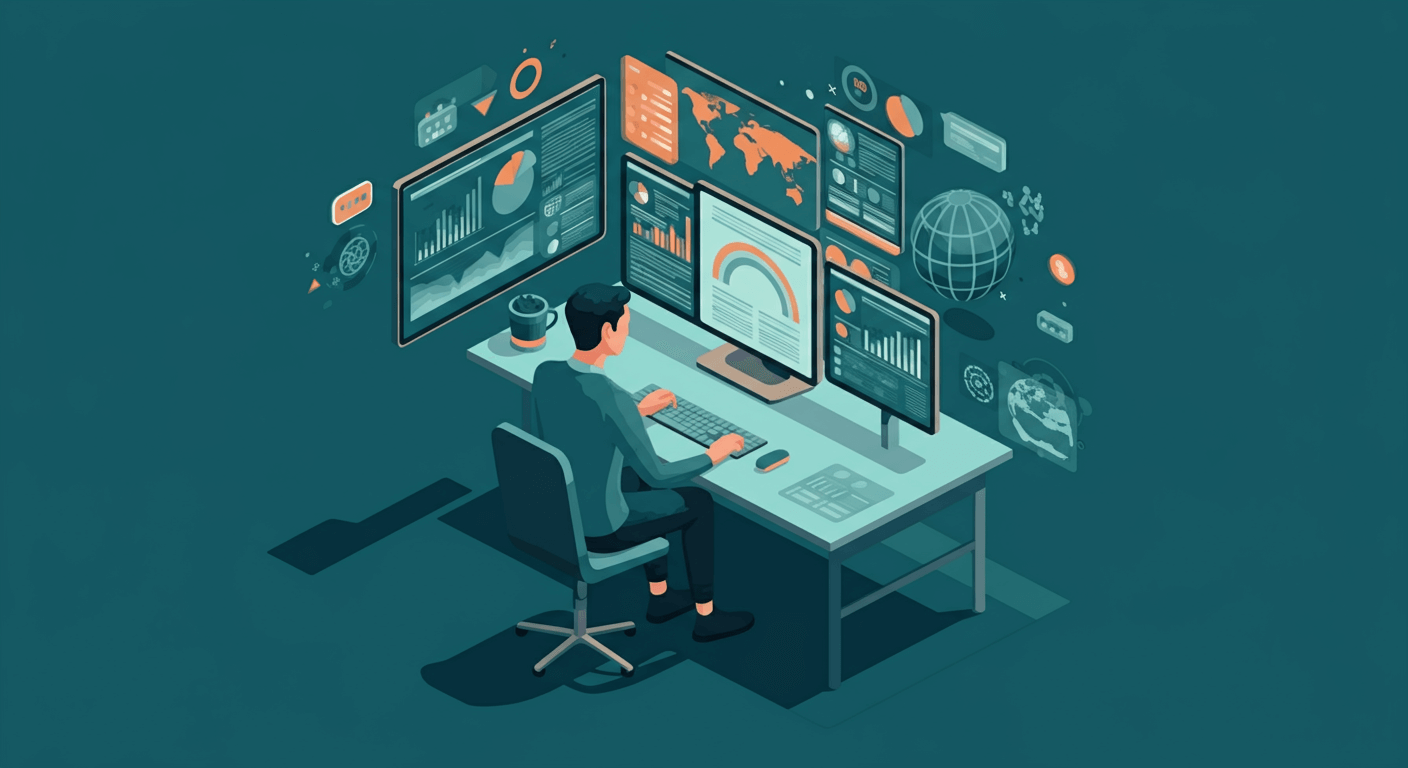 Technical Considerations for NFT Marketing