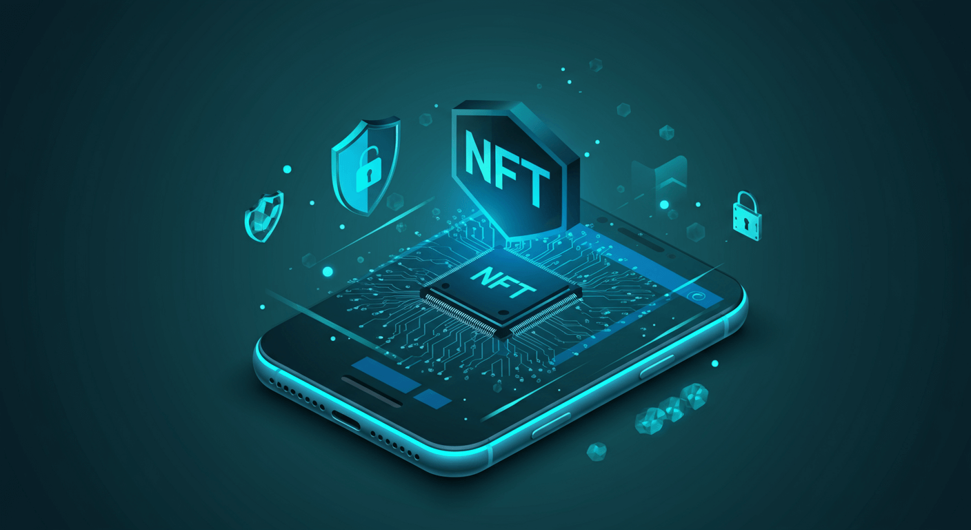 The Future of NFT Trading Platforms
