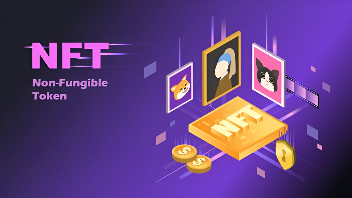 Understanding the NFT Marketing Landscape