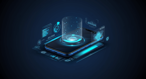 What Are Gaming NFT Reward Marketing Solutions