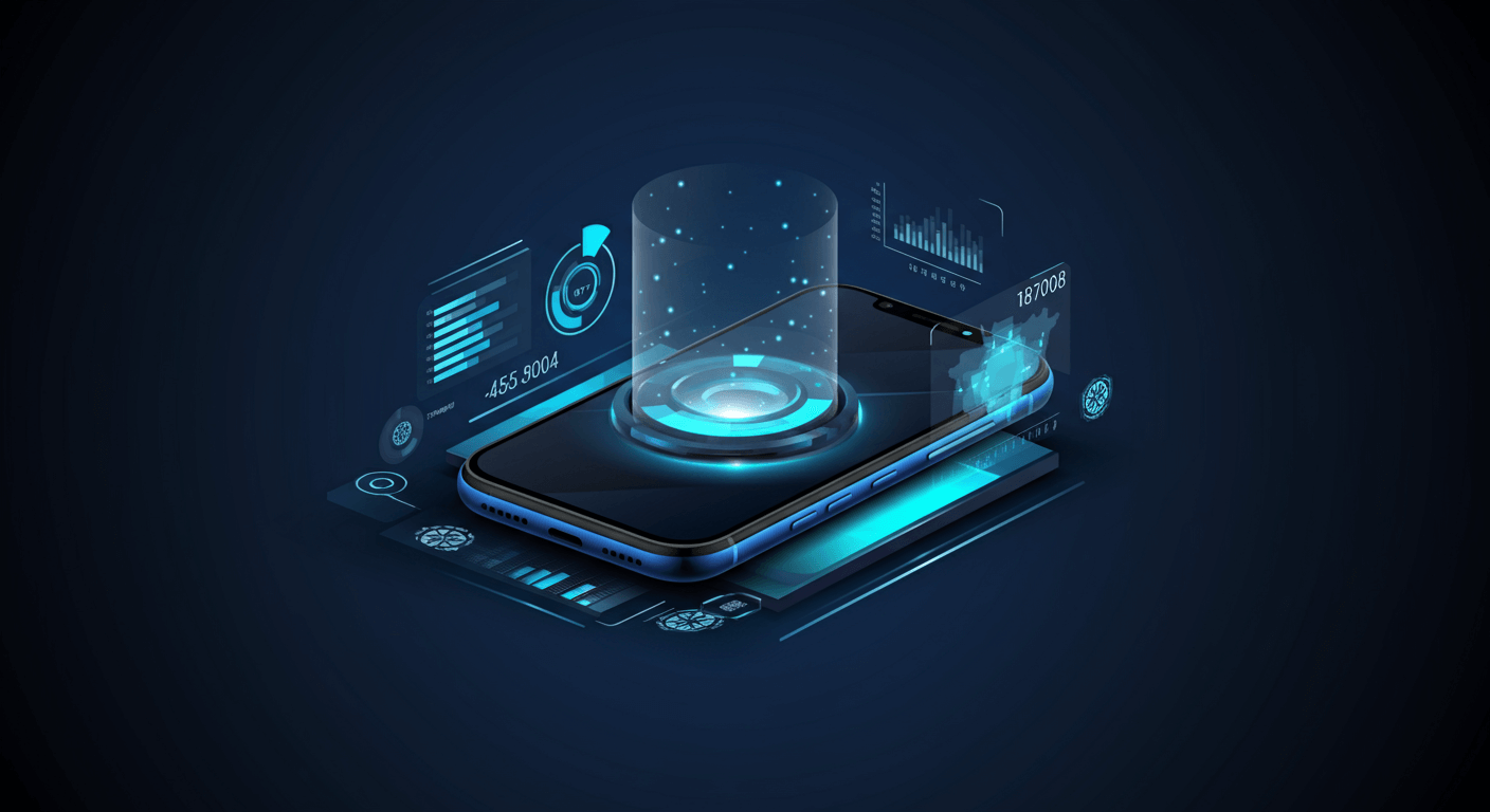 What Are Gaming NFT Reward Marketing Solutions