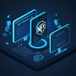 Your Complete Guide to NFT Trading Platforms
