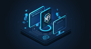 Your Complete Guide to NFT Trading Platforms