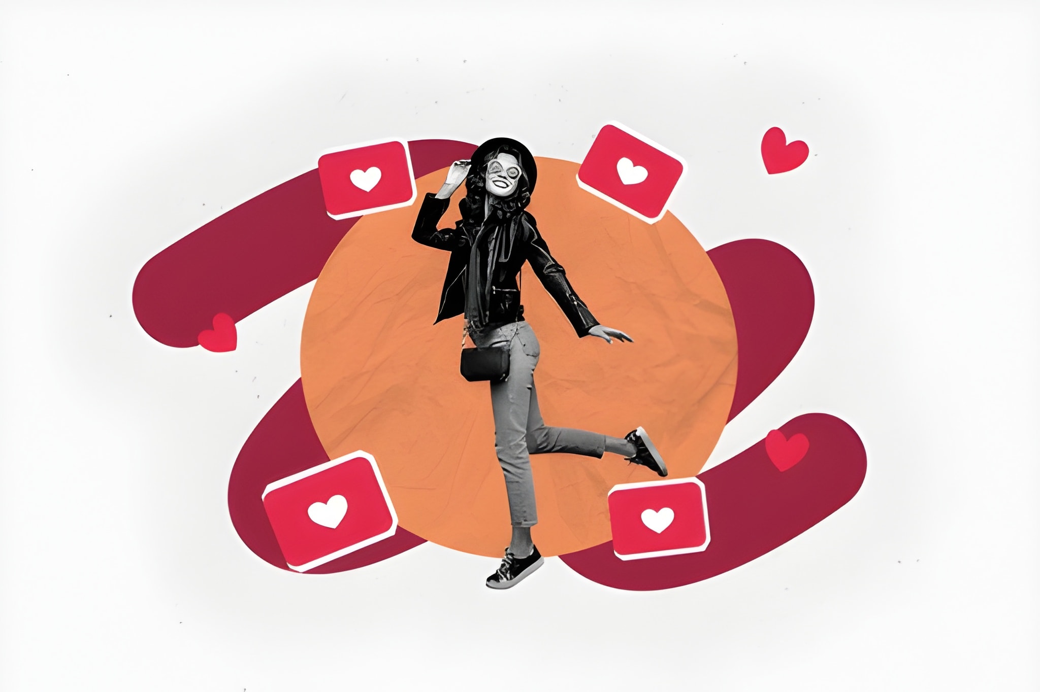 Influencer Marketing and Why It Matters for NFTs