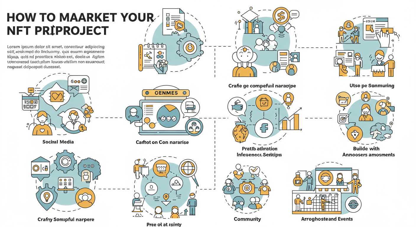 Lay the Groundwork Before You Launch