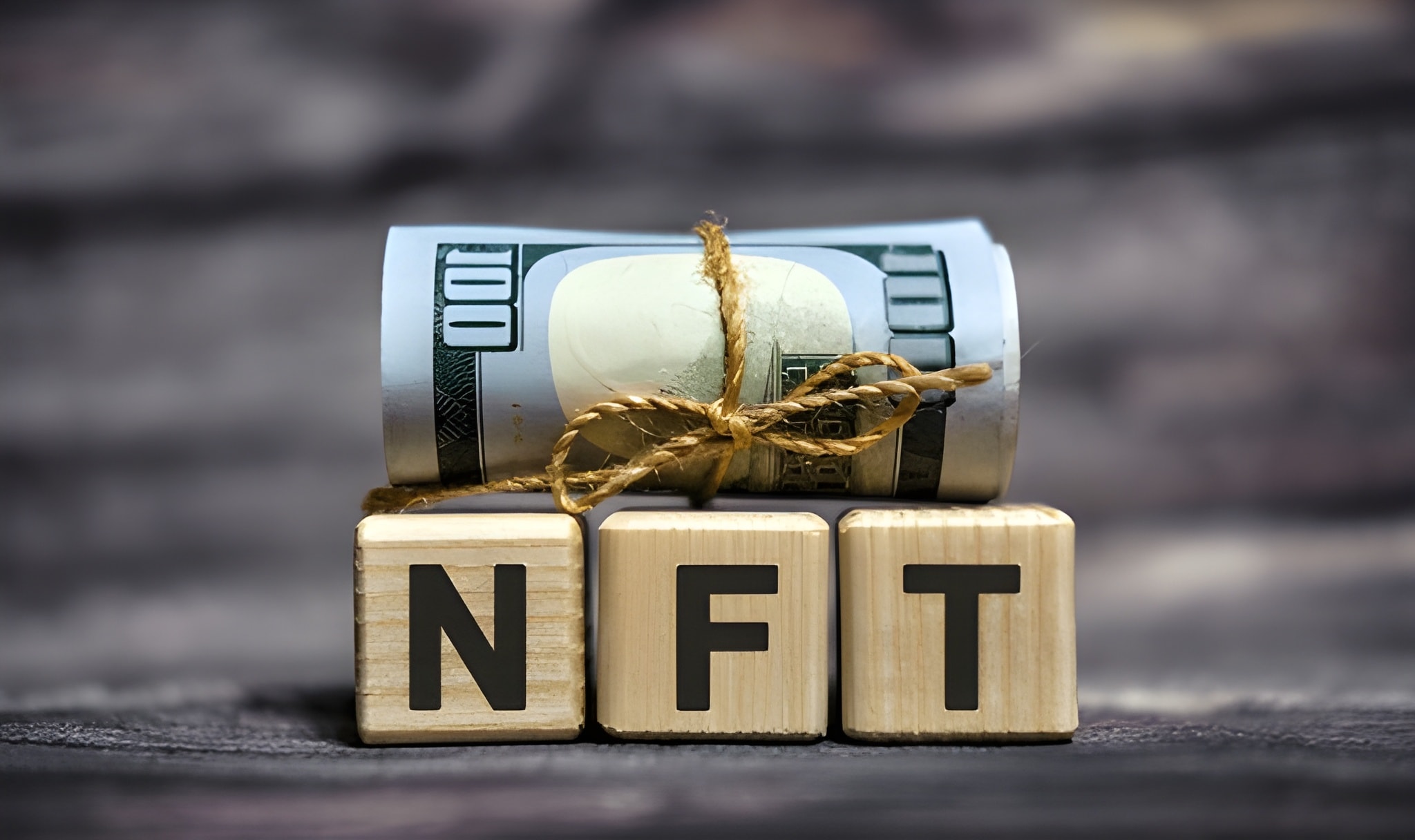 Successful NFT Influencer Campaigns