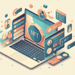 Influencer Marketing for NFTs A Step-by-Step Guide to Boost Your Collection’s Launch