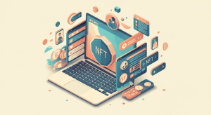 Influencer Marketing for NFTs A Step-by-Step Guide to Boost Your Collection’s Launch