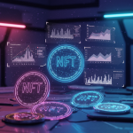 Data-Driven NFT Marketing