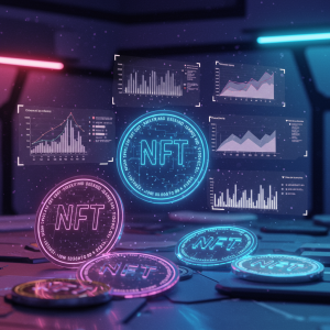 Data-Driven NFT Marketing