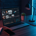 Measuring ROI Matters in NFT Marketing