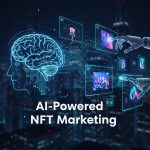 AI-Powered NFT Marketing