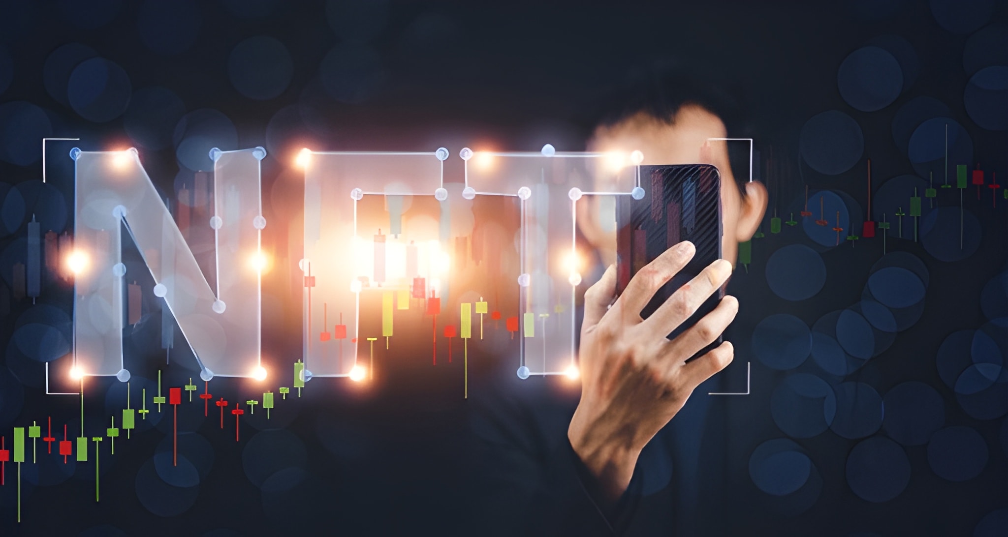 Attribution Models for NFT Campaigns