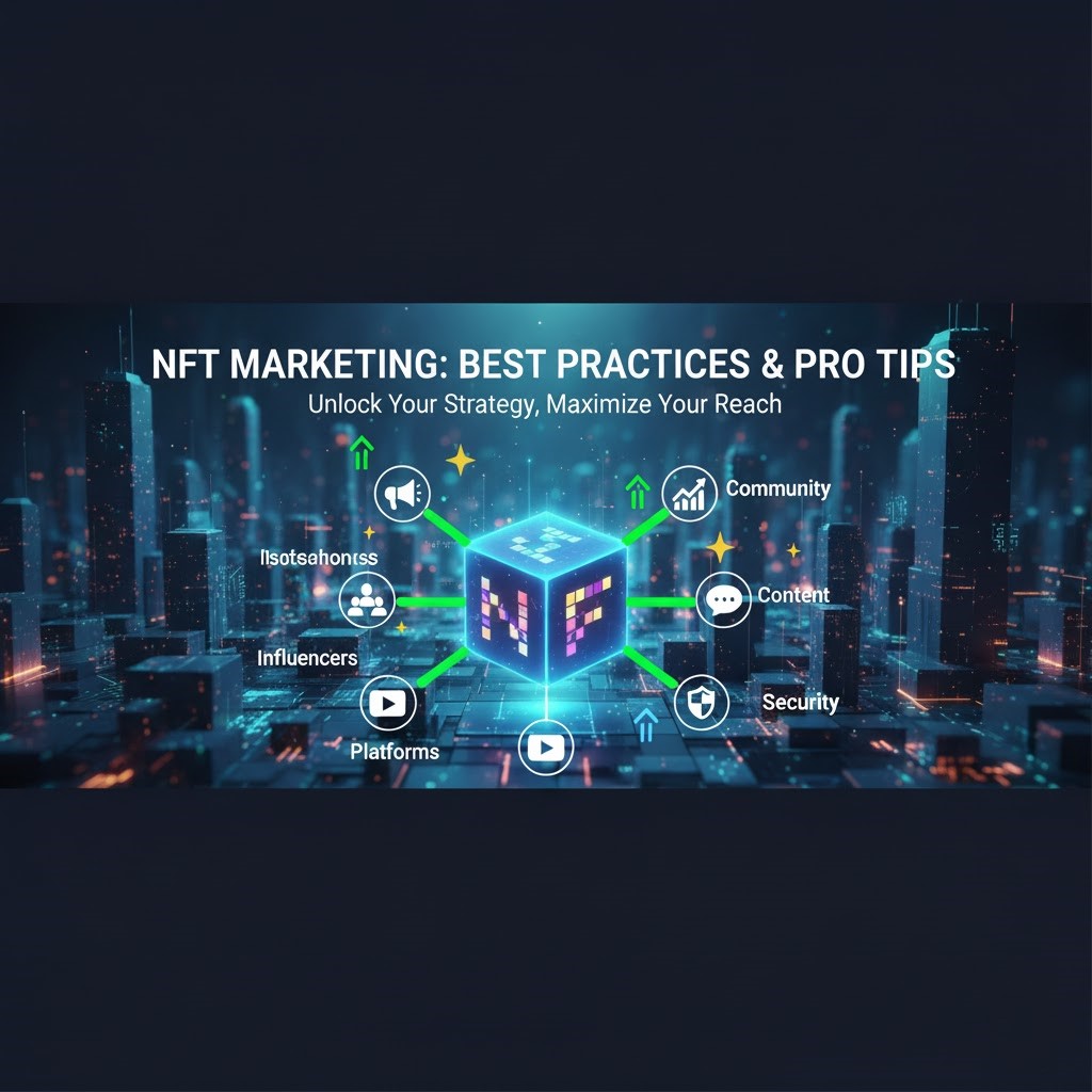 Best Practices and Pro Tips