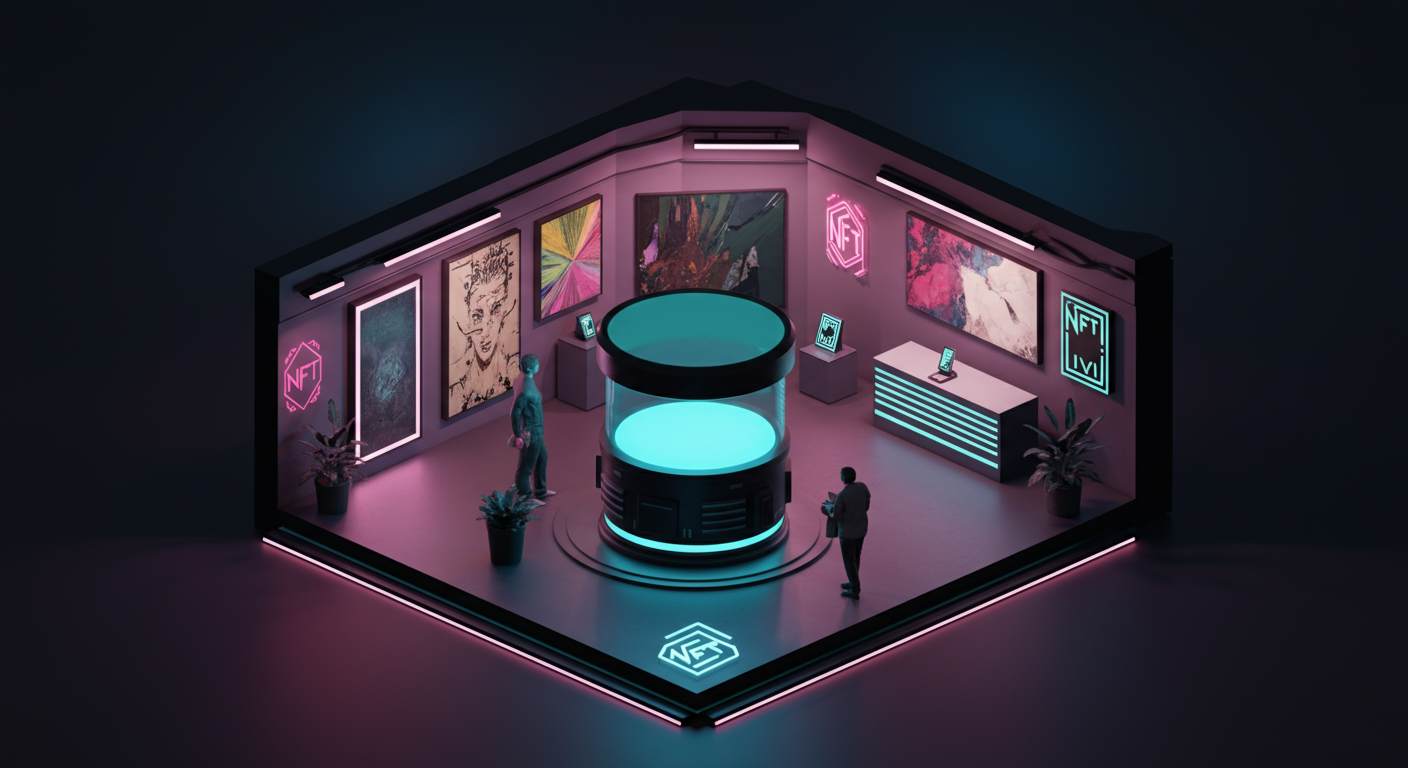 Best Practices for Ongoing Performance Tracking