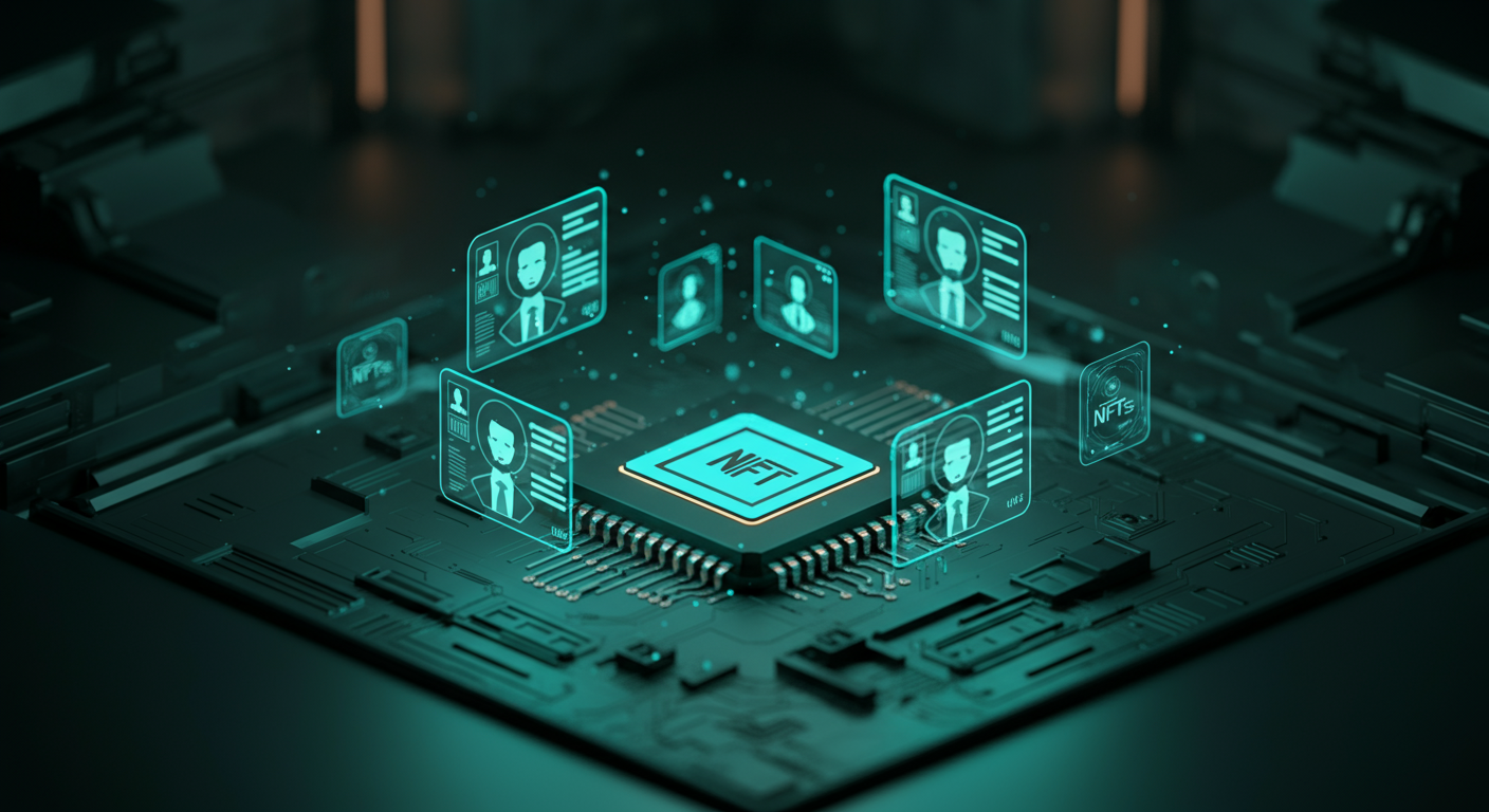 Email Marketing Matters for NFTs