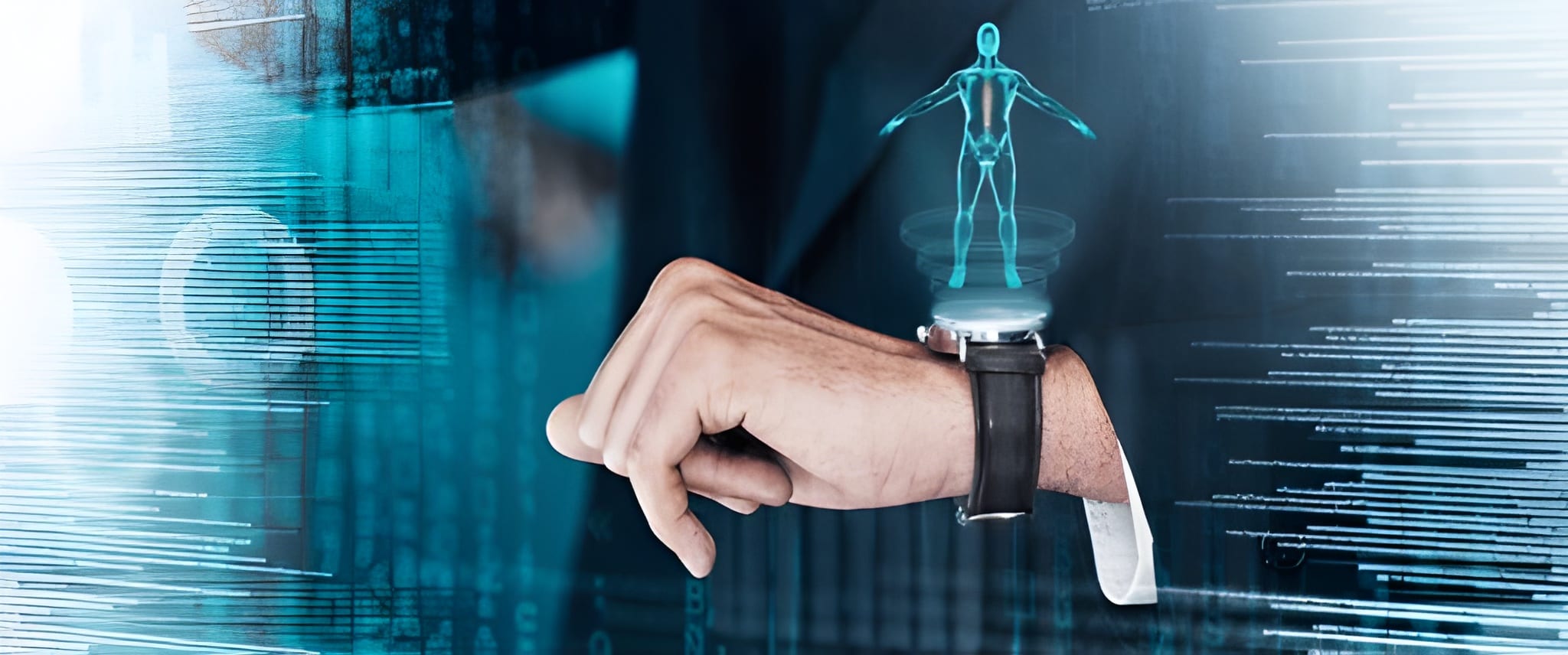 Measuring & Refining Your SEO Efforts