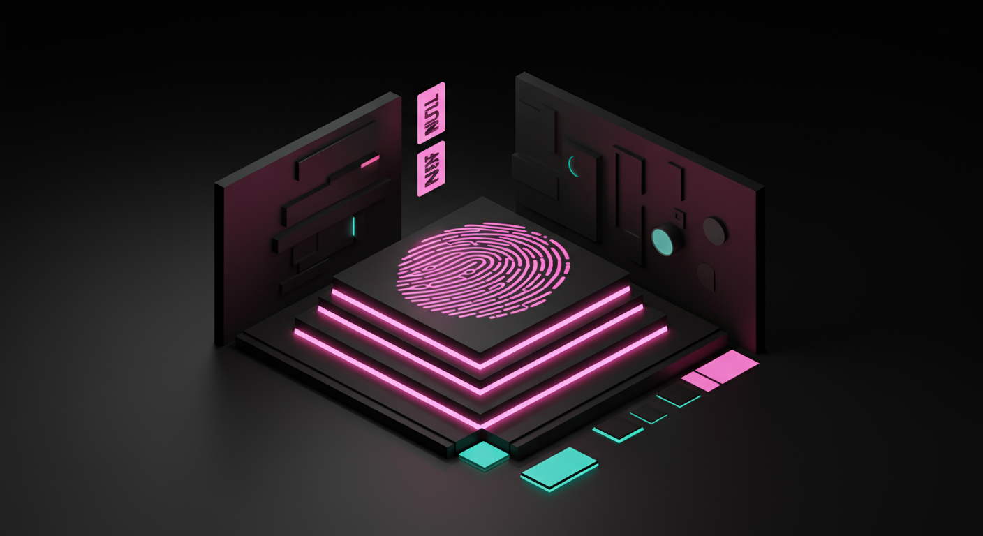 Multi-Chain Success in Action