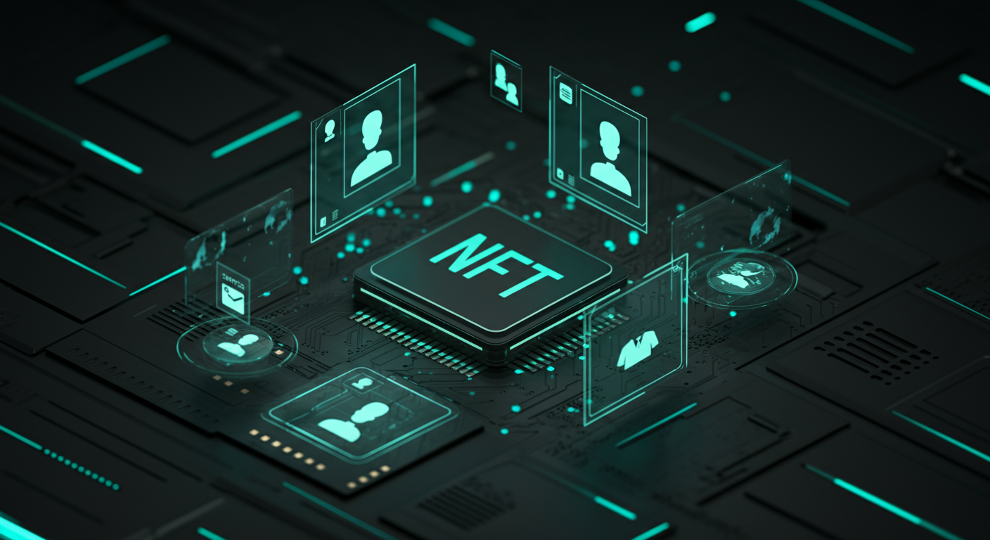 Successful NFT Email Campaigns