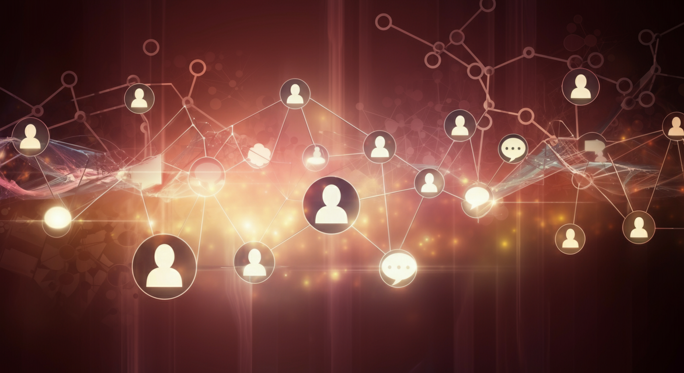 Tailor Marketing Messages per Chain