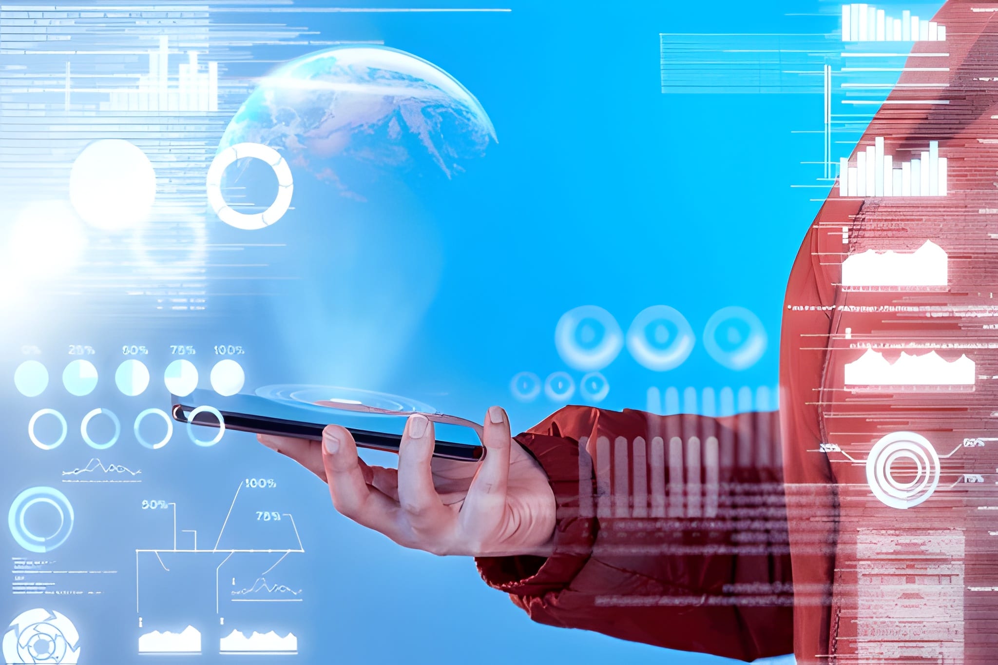 Understanding SEO for NFTs