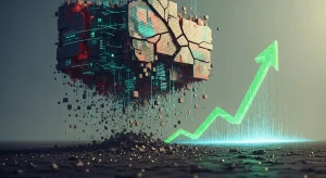 Core Reasons Behind the NFT Market Crash