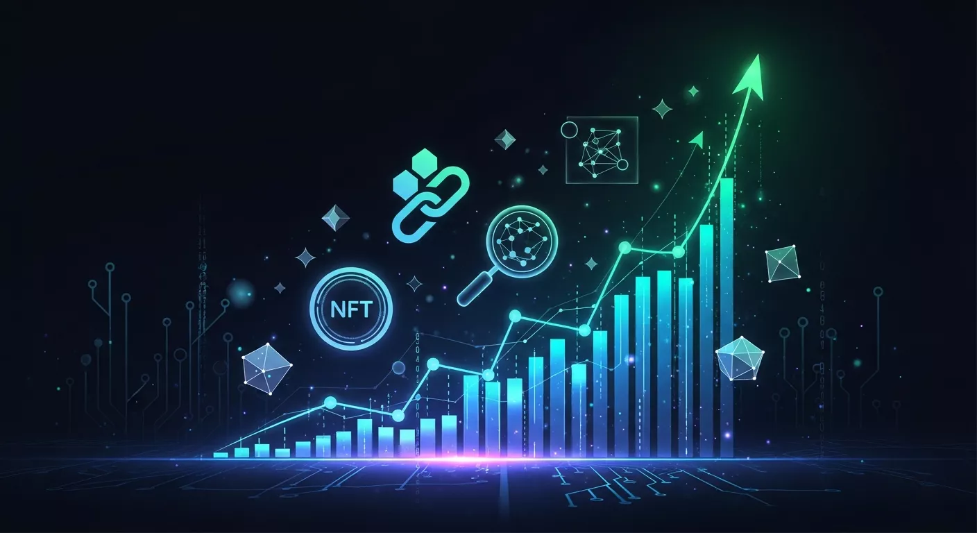 Measuring NFT Marketing Performance and Growth