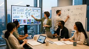 Advanced NFT Marketing Strategies for Long-Term Success