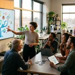 NFT Advertising Campaigns That Increase Community Trust