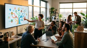NFT Advertising Campaigns That Increase Community Trust
