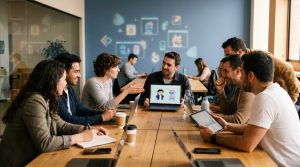 NFT Audience Growth Strategies for Digital Success