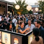 NFT Marketing Strategies That Build Massive Community Growth