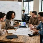 Smart NFT Marketing Methods for Long-Term Success