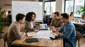Smart NFT Marketing Methods for Long-Term Success