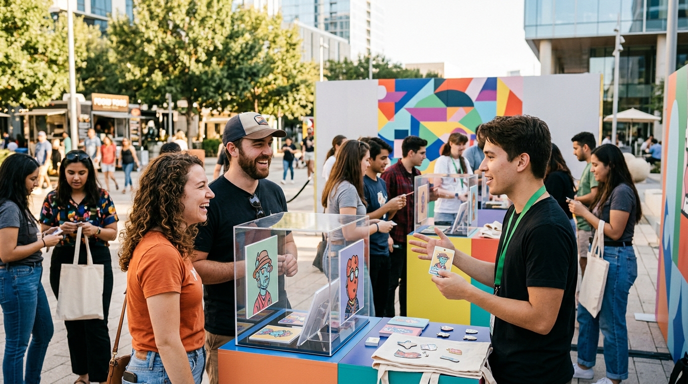 The Psychology Behind Community Response