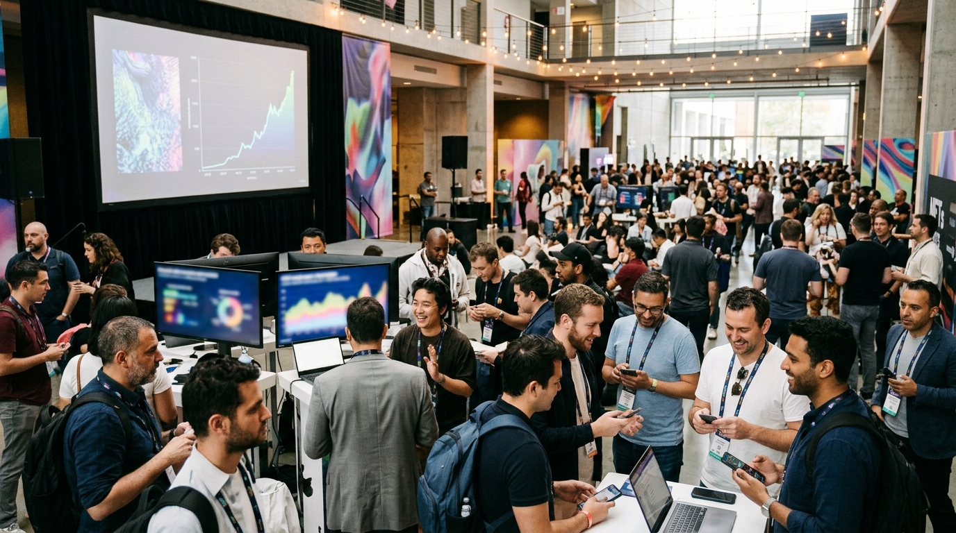 Why Community Is the Core Asset in NFT Growth