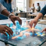 Advanced NFT Community Engagement Tactics for Sustainable Ecosystem Growth