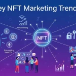 Essential NFT Marketing Trends for Successful NFT Launches