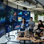 How Social Media Helps NFT Projects Gain Visibility and Growth