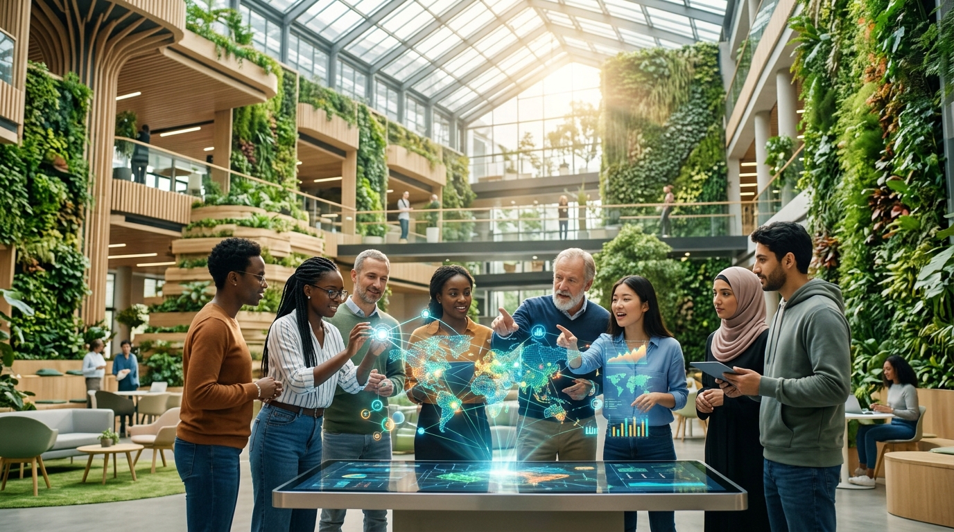 How Web3 Communities Stay Active and Engaged