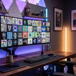 How to Market NFT Artwork and Attract More Collectors for Higher Sales