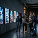How to Successfully Sell an NFT Collection and Achieve a Sold-Out Mint
