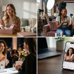 Influencer Marketing Brand Awareness Techniques for Expanding Reach, Building Trust, and Accelerating Business Growt